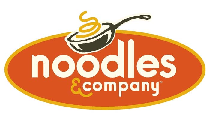 photo of Noodles  Company